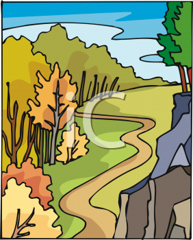 Thanksgiving Clipart