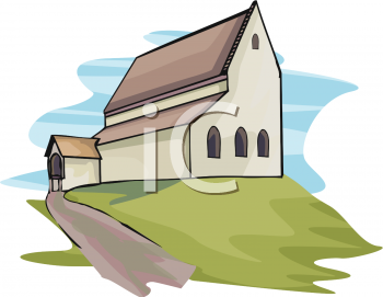 Religion Clipart