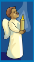 Religion Clipart