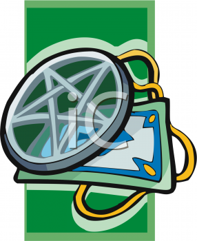 Religion Clipart