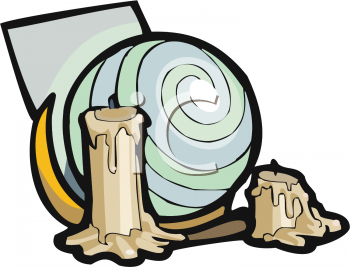 Religion Clipart