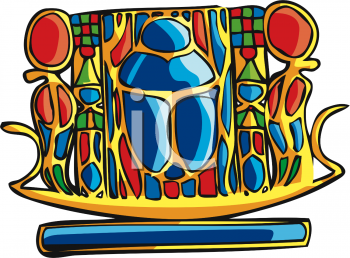 Religion Clipart