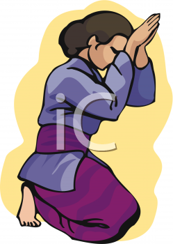 Religion Clipart
