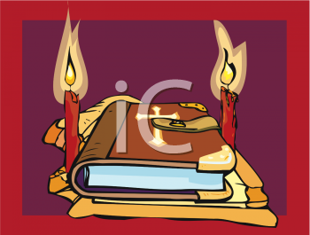 Religion Clipart