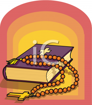 Bible Clipart
