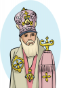 Religion Clipart