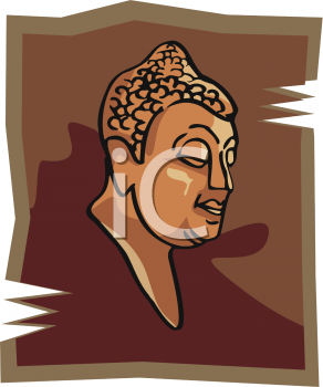Religion Clipart