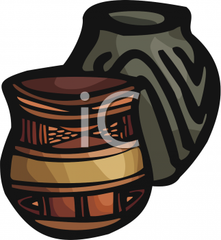 Religion Clipart