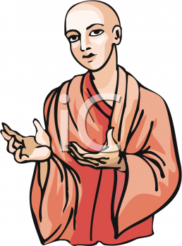 Religion Clipart