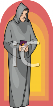Religion Clipart