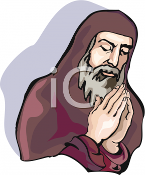 Religion Clipart