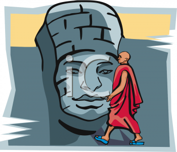 Religion Clipart