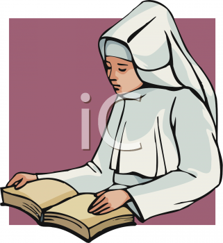 Bible Clipart