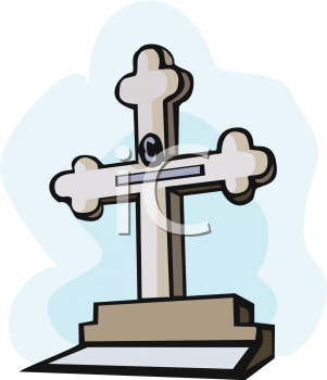 Religion Clipart