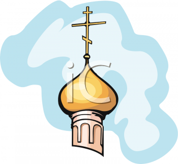 Religion Clipart