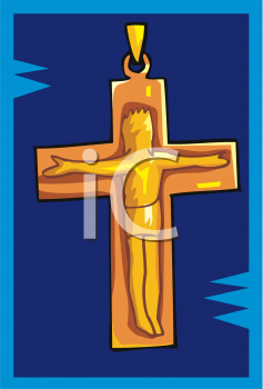 Religion Clipart