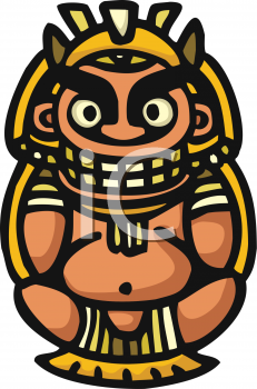 Religion Clipart
