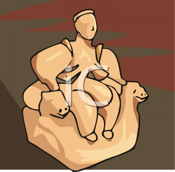 Religion Clipart