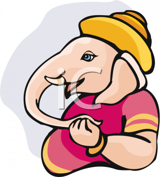 Religion Clipart