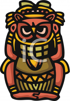 Religion Clipart