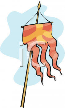 Religion Clipart