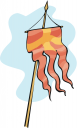 Religion Clipart