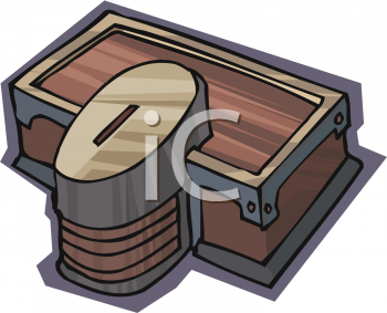 Religion Clipart