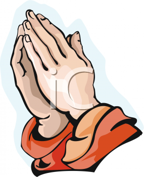 Religion Clipart