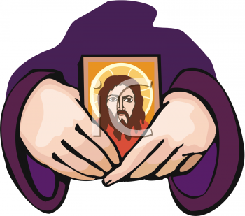 Religion Clipart