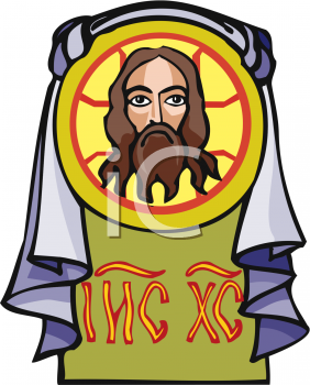 Religion Clipart