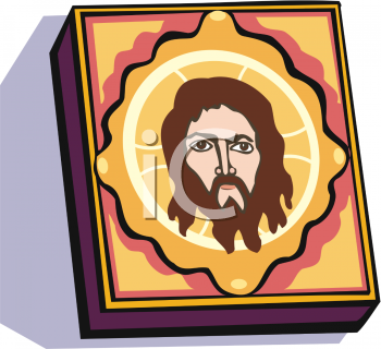 Religion Clipart