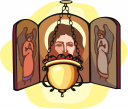 Religion Clipart