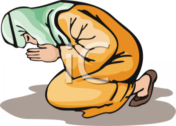 Religion Clipart