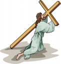 Religion Clipart