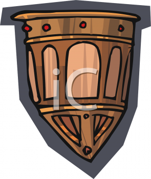 Religion Clipart