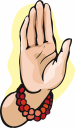 Religion Clipart