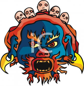 Religion Clipart