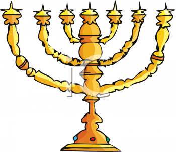 Religion Clipart