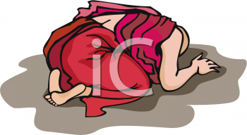 Religion Clipart