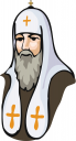 Religion Clipart