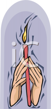 Religion Clipart