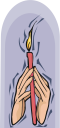 Religion Clipart