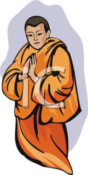 Religion Clipart