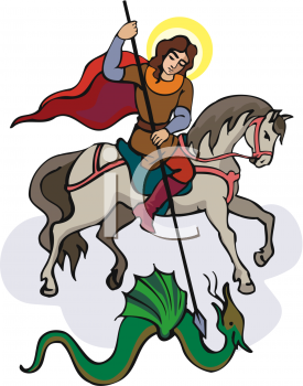 Religion Clipart