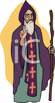Religion Clipart