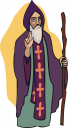 Religion Clipart