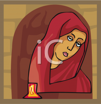 Religion Clipart