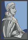 Religion Clipart