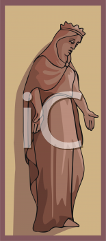 Religion Clipart