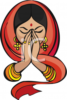 Religion Clipart